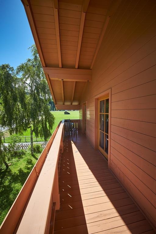 Holiday Lodge Felix Saalbach-Hinterglemm Exterior foto